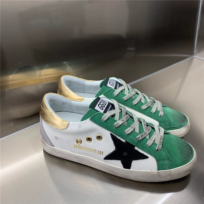 20250101214004/ec49fe01921ff9e94e3de838a532733c_1609906038_594.jpg Array