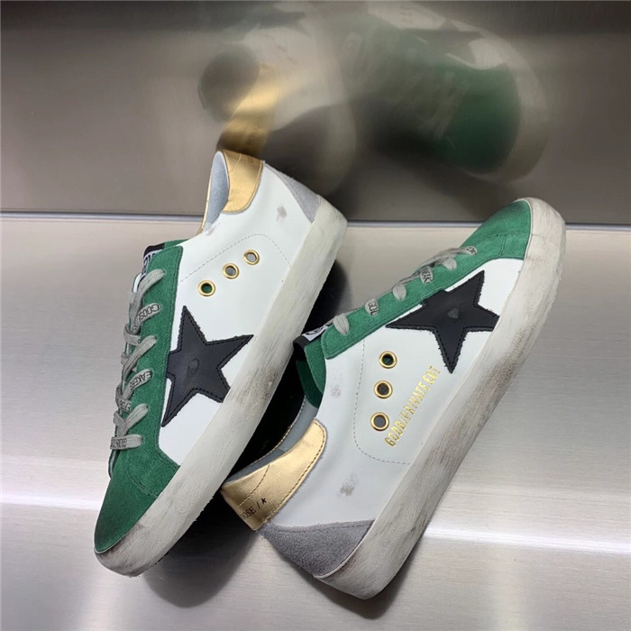 20250101214004/ec49fe01921ff9e94e3de838a532733c_1609906039_2467.jpg Array