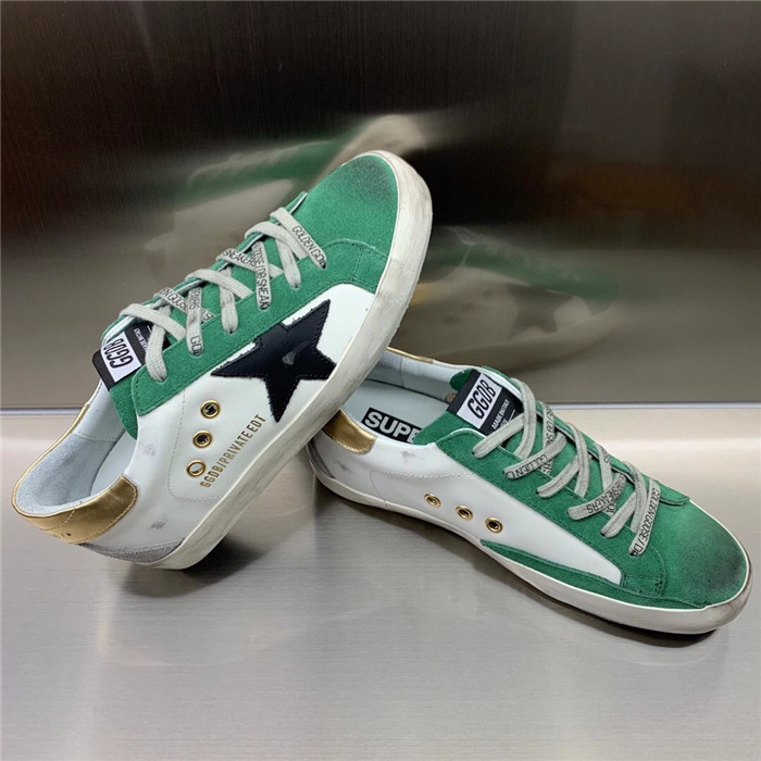 20250101214004/ec49fe01921ff9e94e3de838a532733c_1609906039_9049.jpg Array