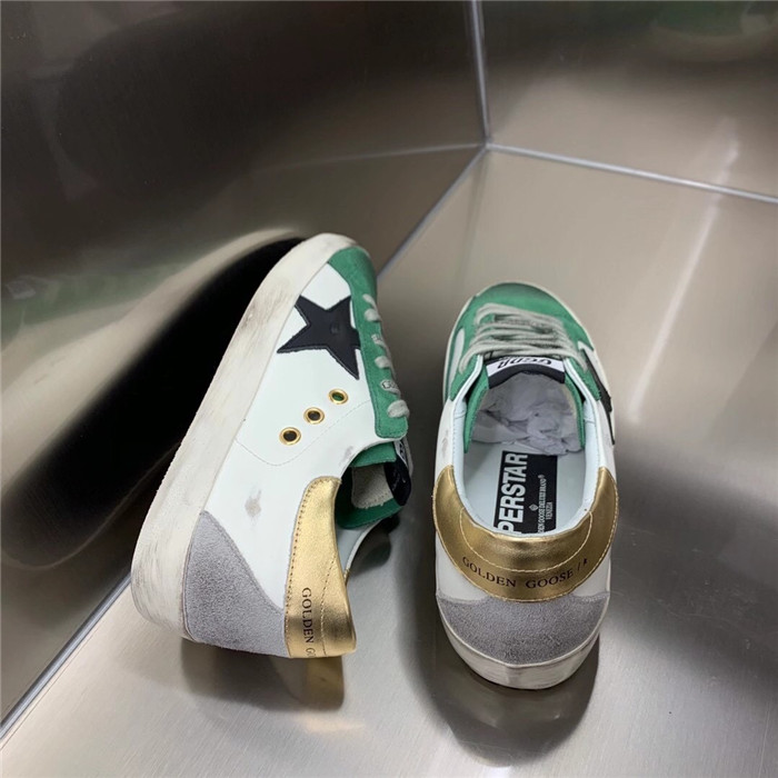 20250101214004/ec49fe01921ff9e94e3de838a532733c_1609906040_5518.jpg Array