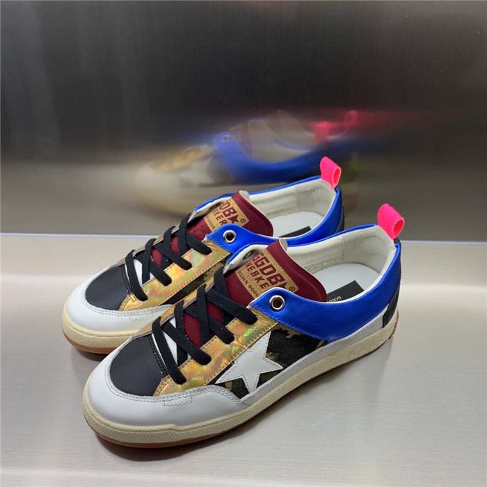 20250101214004/ec49fe01921ff9e94e3de838a532733c_1609906059_7318.jpg Array