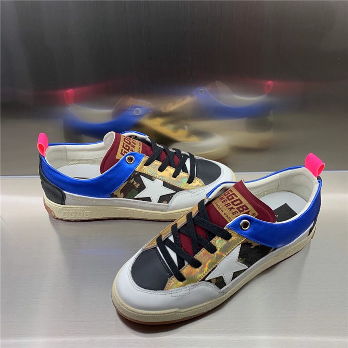 20250101214004/ec49fe01921ff9e94e3de838a532733c_1609906060_4052.jpg Array