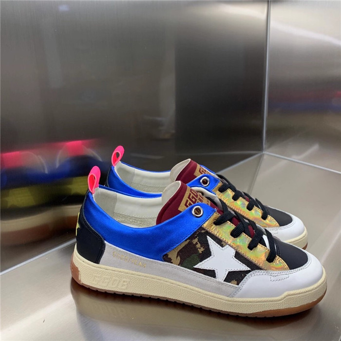 20250101214004/ec49fe01921ff9e94e3de838a532733c_1609906061_0649.jpg Array