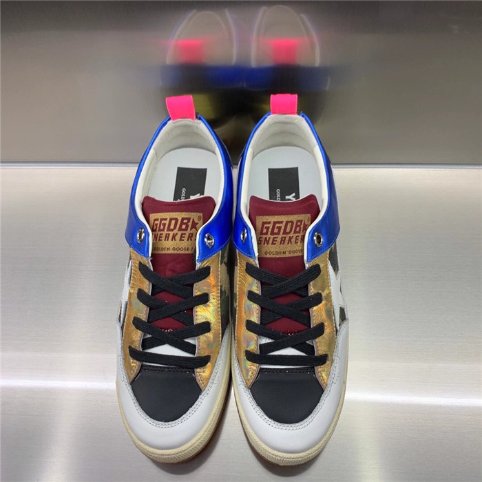 20250101214004/ec49fe01921ff9e94e3de838a532733c_1609906061_7338.jpg Array