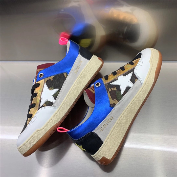 20250101214004/ec49fe01921ff9e94e3de838a532733c_1609906062_8016.jpg Array