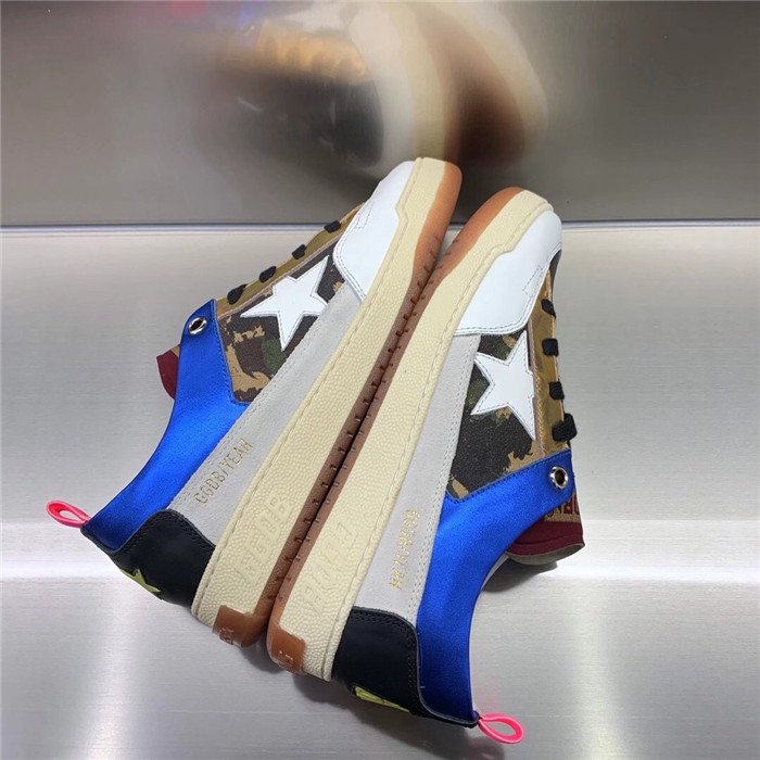 20250101214004/ec49fe01921ff9e94e3de838a532733c_1609906063_811.jpg Array