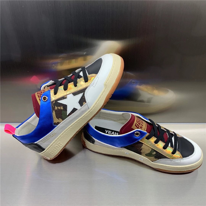 20250101214004/ec49fe01921ff9e94e3de838a532733c_1609906064_8177.jpg Array