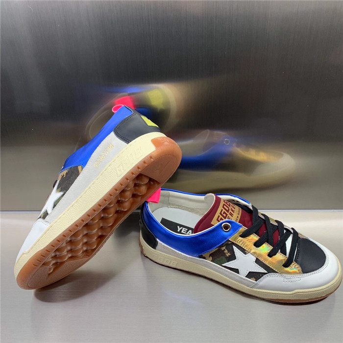 20250101214004/ec49fe01921ff9e94e3de838a532733c_1609906065_5292.jpg Array