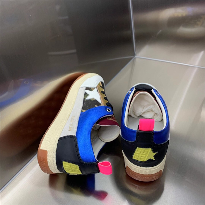 20250101214004/ec49fe01921ff9e94e3de838a532733c_1609906066_2099.jpg Array