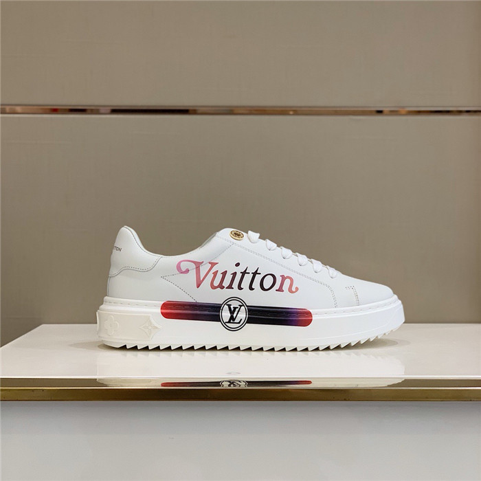 20250101214004/ec49fe01921ff9e94e3de838a532733c_1609908030_6242.jpg Array