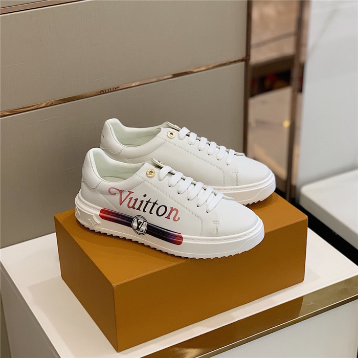 20250101214004/ec49fe01921ff9e94e3de838a532733c_1609908031_4185.jpg Array