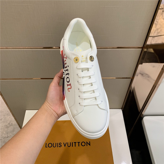 20250101214004/ec49fe01921ff9e94e3de838a532733c_1609908032_0685.jpg Array