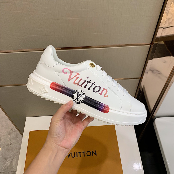 20250101214004/ec49fe01921ff9e94e3de838a532733c_1609908032_4397.jpg Array