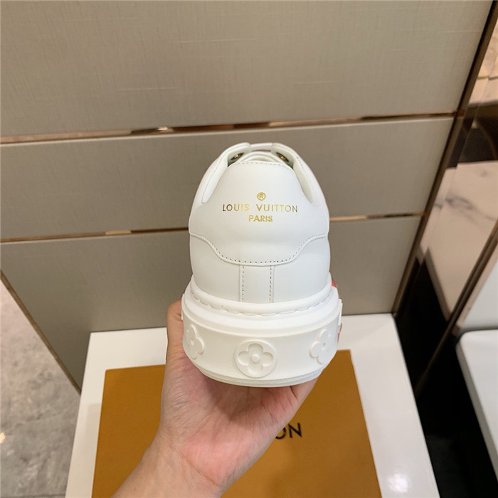 20250101214004/ec49fe01921ff9e94e3de838a532733c_1609908033_0243.jpg Array