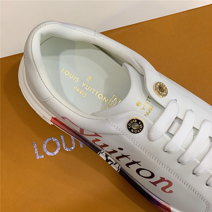 20250101214004/ec49fe01921ff9e94e3de838a532733c_1609908033_9673.jpg Array