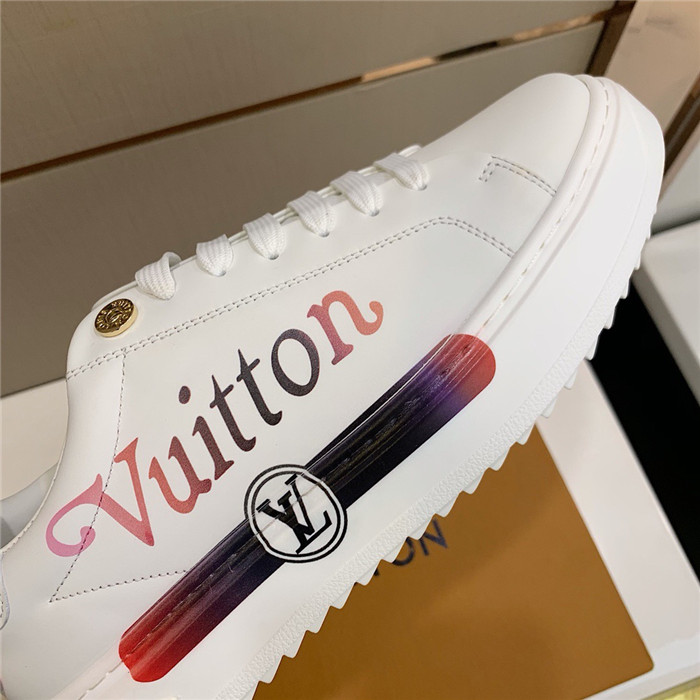 20250101214004/ec49fe01921ff9e94e3de838a532733c_1609908034_3679.jpg Array