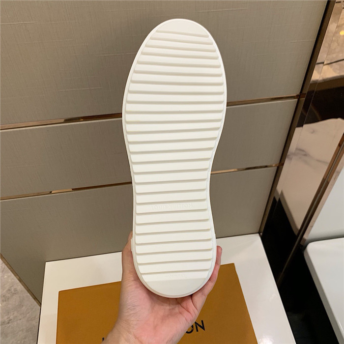 20250101214004/ec49fe01921ff9e94e3de838a532733c_1609908034_7148.jpg Array