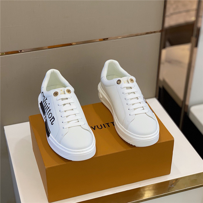 20250101214004/ec49fe01921ff9e94e3de838a532733c_1609908040_3488.jpg Array