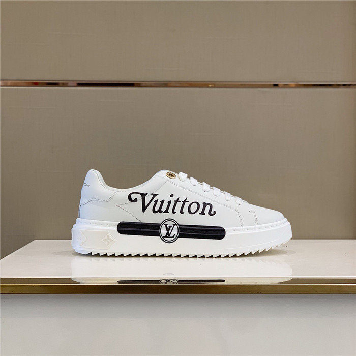 20250101214004/ec49fe01921ff9e94e3de838a532733c_1609908040_9142.jpg Array