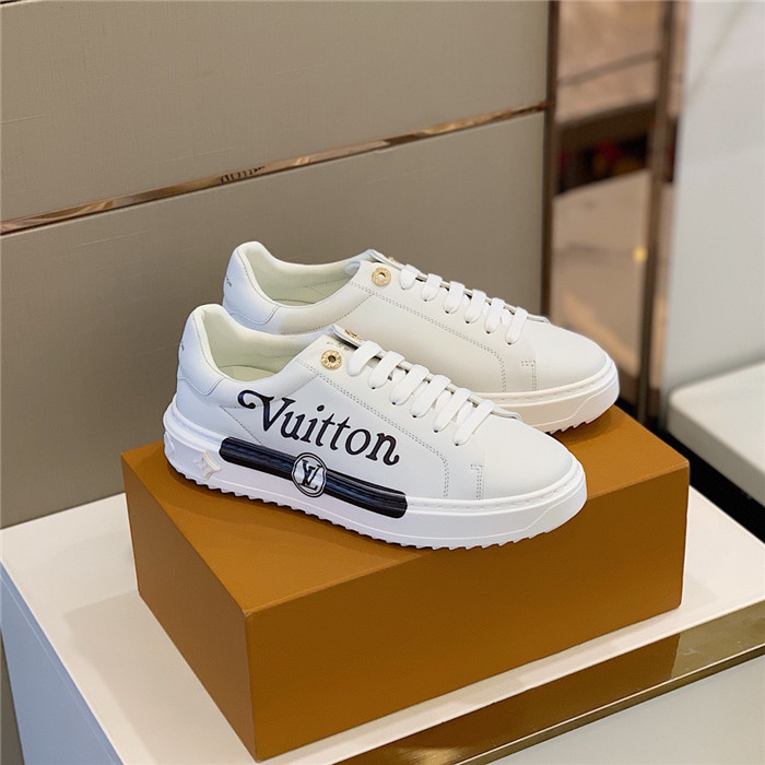 20250101214004/ec49fe01921ff9e94e3de838a532733c_1609908041_5664.jpg Array