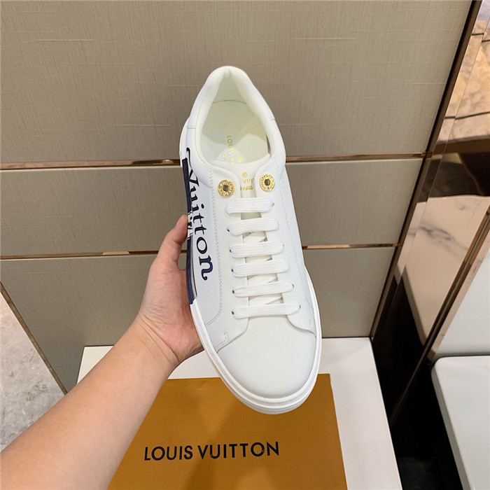 20250101214004/ec49fe01921ff9e94e3de838a532733c_1609908042_2253.jpg Array