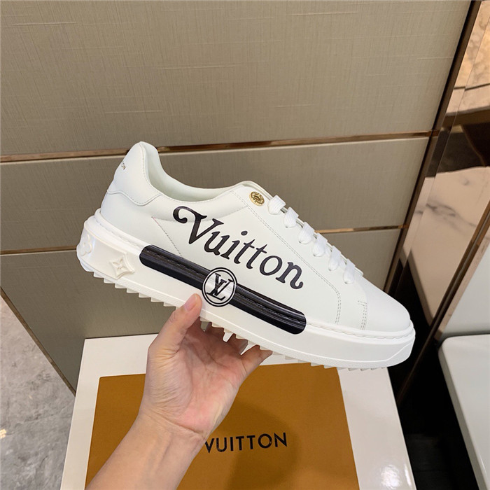 20250101214004/ec49fe01921ff9e94e3de838a532733c_1609908042_8917.jpg Array