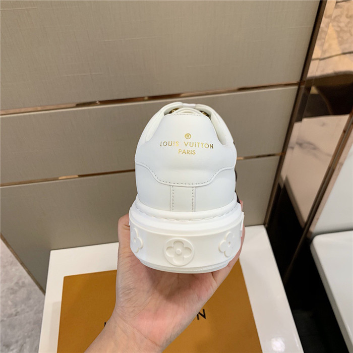 20250101214004/ec49fe01921ff9e94e3de838a532733c_1609908043_4827.jpg Array