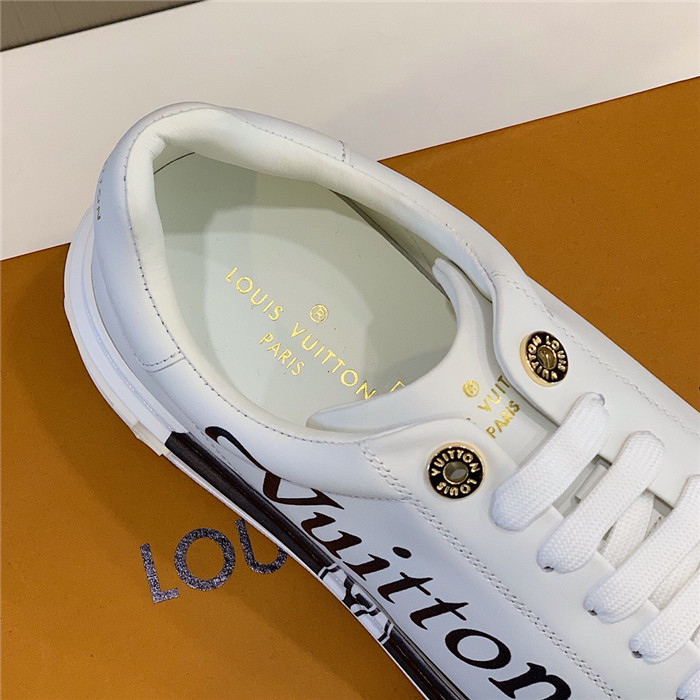 20250101214004/ec49fe01921ff9e94e3de838a532733c_1609908043_9115.jpg Array