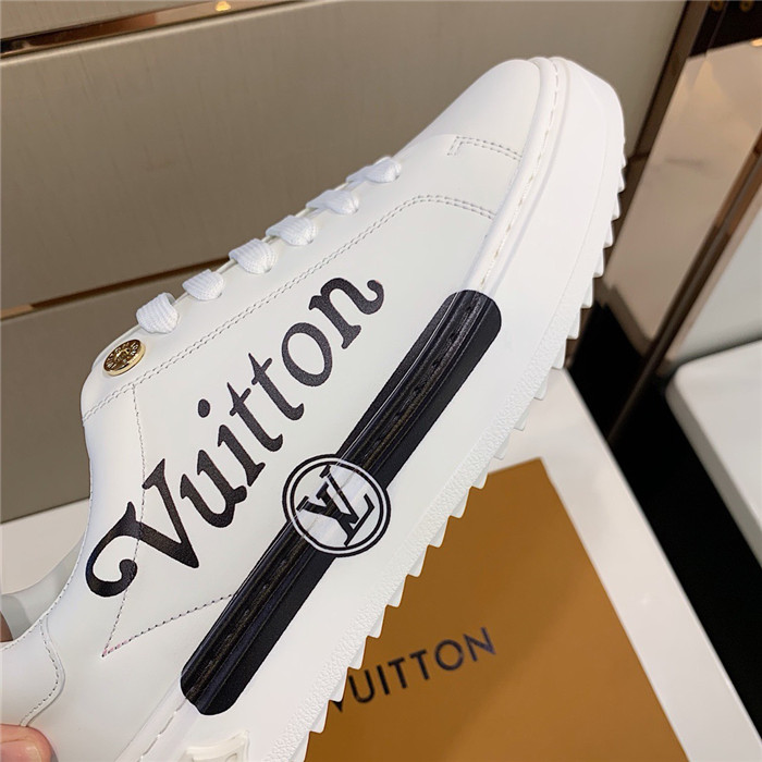 20250101214004/ec49fe01921ff9e94e3de838a532733c_1609908044_2966.jpg Array