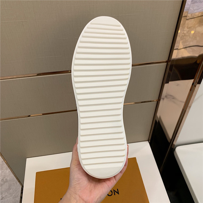 20250101214004/ec49fe01921ff9e94e3de838a532733c_1609908044_6521.jpg Array