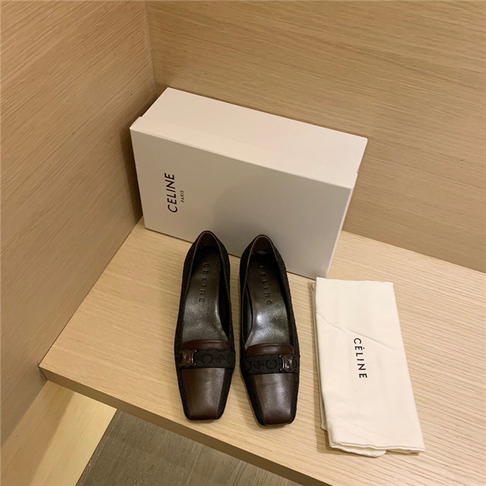 20250101214004/ec49fe01921ff9e94e3de838a532733c_1609908195_2248.jpg Array