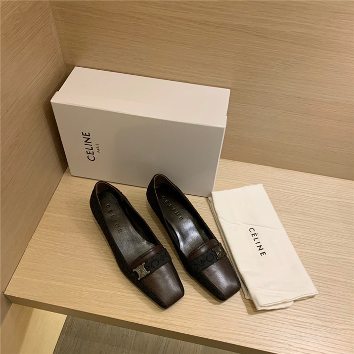 20250101214004/ec49fe01921ff9e94e3de838a532733c_1609908195_8893.jpg Array