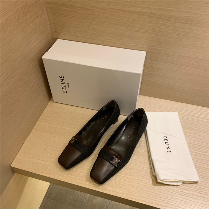 20250101214004/ec49fe01921ff9e94e3de838a532733c_1609908196_5529.jpg Array