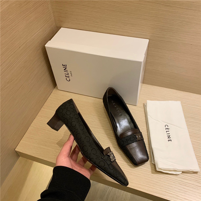 20250101214004/ec49fe01921ff9e94e3de838a532733c_1609908197_7568.jpg Array