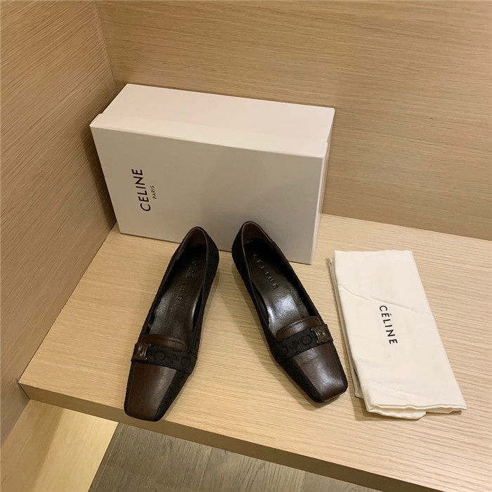 20250101214004/ec49fe01921ff9e94e3de838a532733c_1609908199_3292.jpg Array