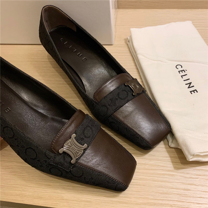 20250101214004/ec49fe01921ff9e94e3de838a532733c_1609908200_184.jpg Array