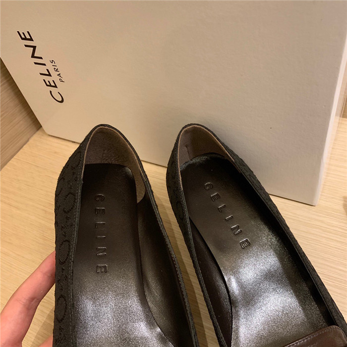 20250101214004/ec49fe01921ff9e94e3de838a532733c_1609908200_8889.jpg Array