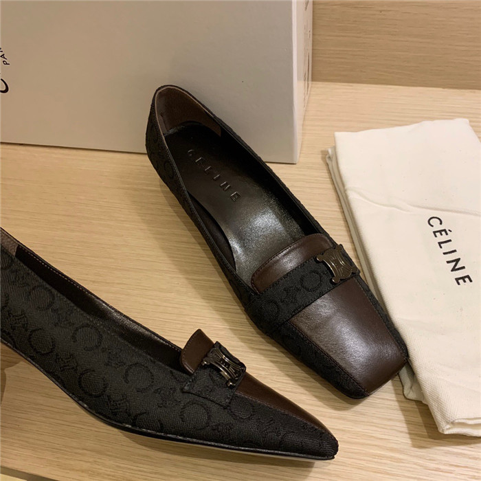 20250101214004/ec49fe01921ff9e94e3de838a532733c_1609908201_5655.jpg Array