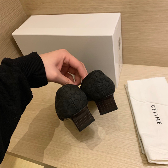 20250101214004/ec49fe01921ff9e94e3de838a532733c_1609908202_2177.jpg Array