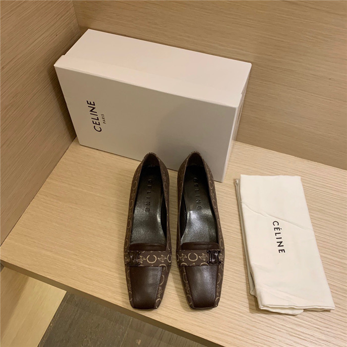 20250101214004/ec49fe01921ff9e94e3de838a532733c_1609908208_2607.jpg Array