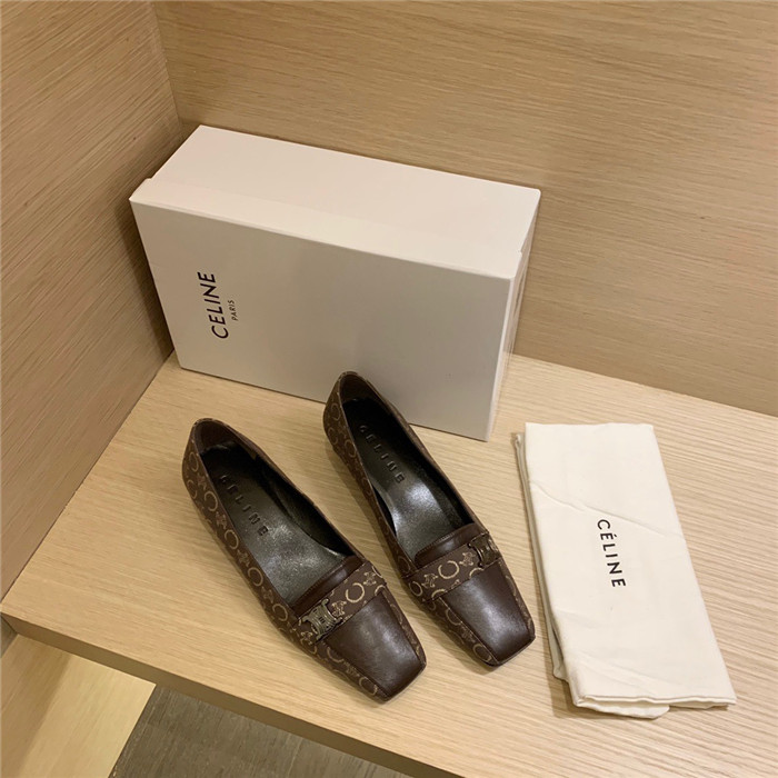 20250101214004/ec49fe01921ff9e94e3de838a532733c_1609908208_9222.jpg Array