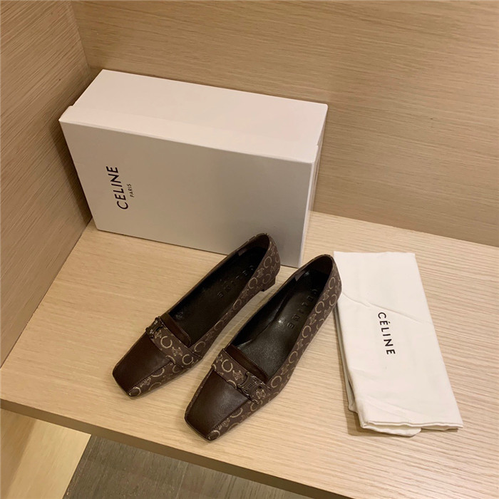 20250101214004/ec49fe01921ff9e94e3de838a532733c_1609908209_5927.jpg Array