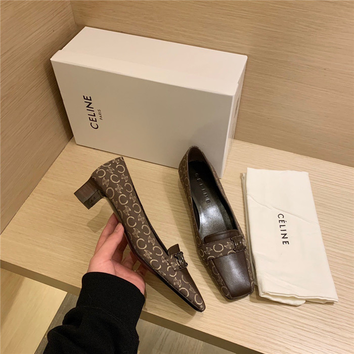 20250101214004/ec49fe01921ff9e94e3de838a532733c_1609908210_2722.jpg Array