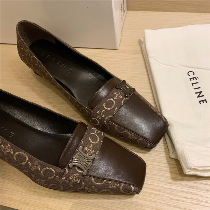 20250101214004/ec49fe01921ff9e94e3de838a532733c_1609908210_9611.jpg Array