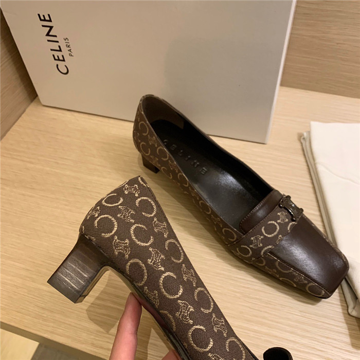 20250101214004/ec49fe01921ff9e94e3de838a532733c_1609908211_6431.jpg Array