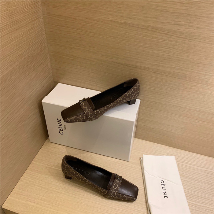 20250101214004/ec49fe01921ff9e94e3de838a532733c_1609908212_3087.jpg Array