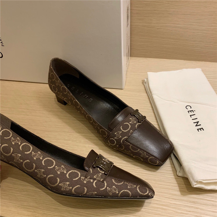 20250101214004/ec49fe01921ff9e94e3de838a532733c_1609908212_6903.jpg Array