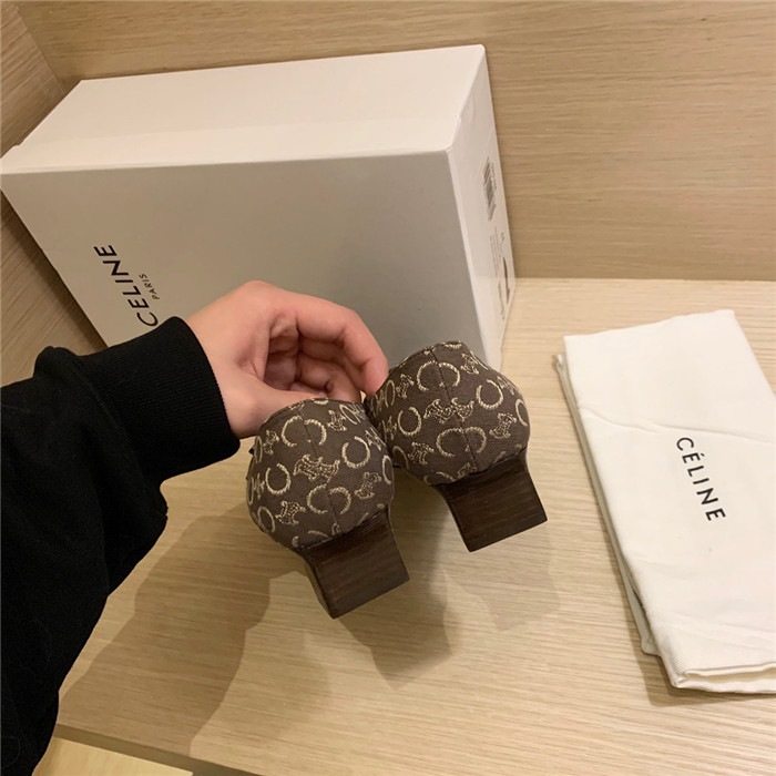 20250101214004/ec49fe01921ff9e94e3de838a532733c_1609908213_3498.jpg Array