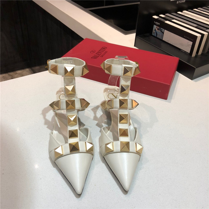 20250101214004/ec49fe01921ff9e94e3de838a532733c_1609908527_9581.jpg Array