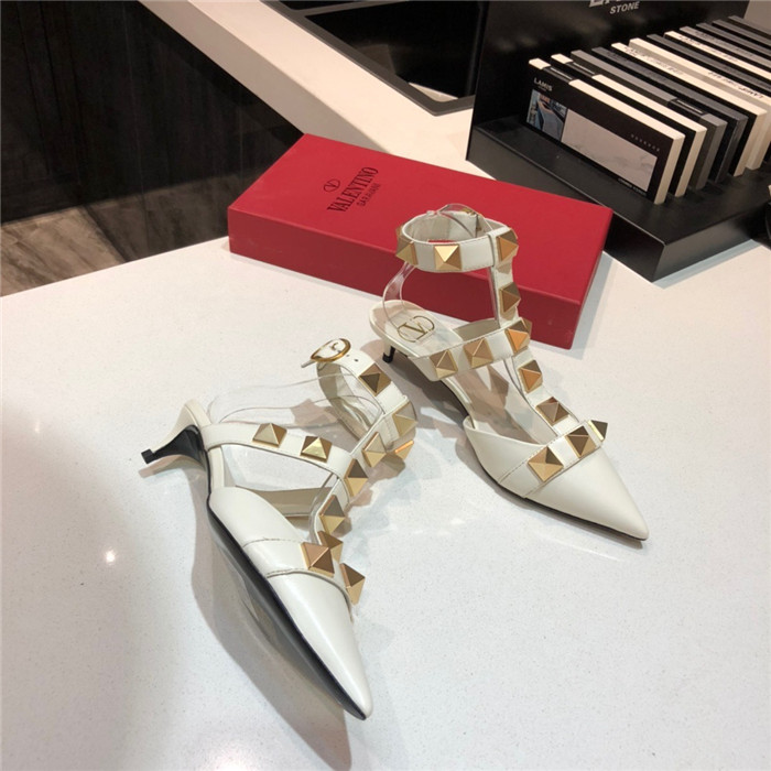 20250101214004/ec49fe01921ff9e94e3de838a532733c_1609908528_6494.jpg Array